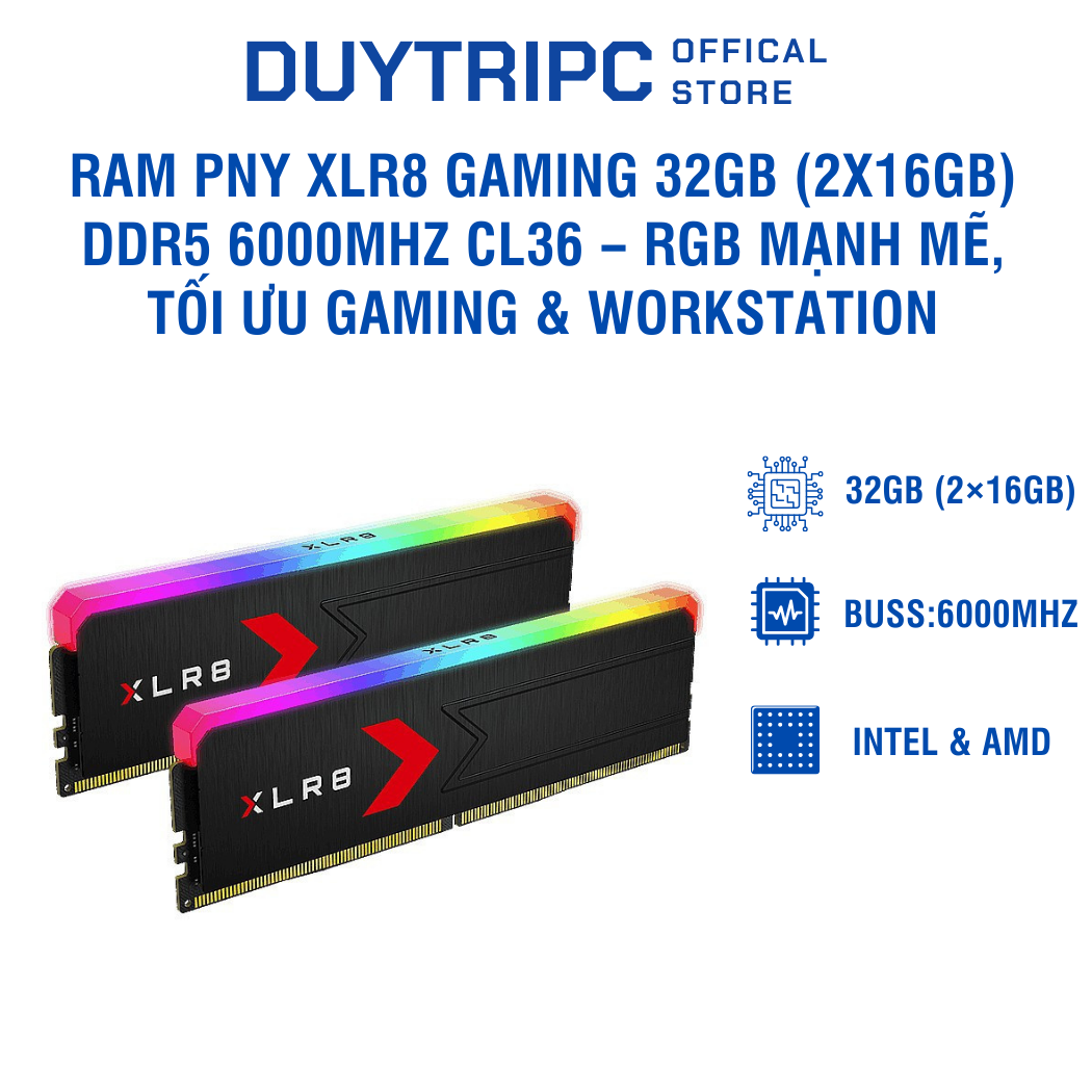 Ảnh sản phẩm 2